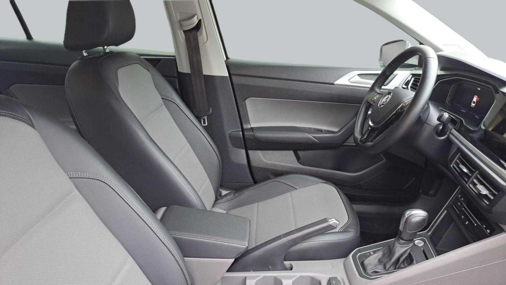 Volkswagen-VIRTUS-1.0 200 TSI HIGHLINE AUTOMÁTICO