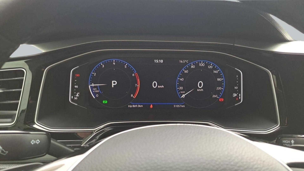 Volkswagen-VIRTUS-1.0 200 TSI HIGHLINE AUTOMÁTICO