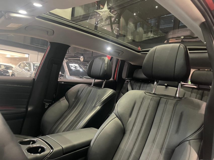 GAC-AION V-75,3 KW ELÉTRICO ELITE