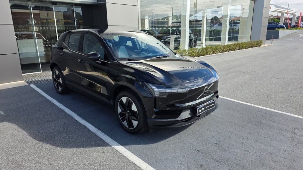 51 KW ELÉTRICO CORE