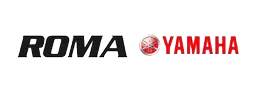 header logo Yamaha