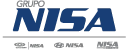 Logo grupo