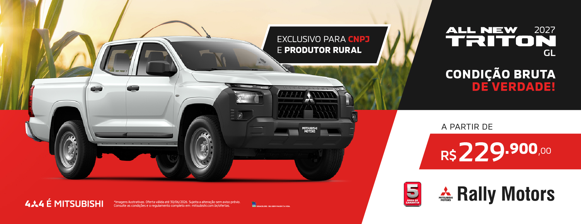 banner junho de 2026 - campanha produtor rural e cnpj
