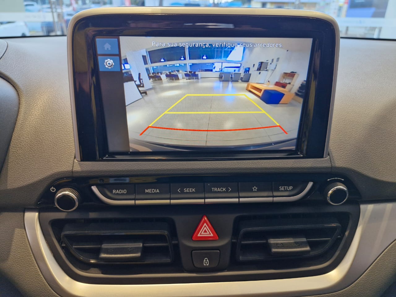Hyundai-HB20S-HB20S Comfort 1.0  Flex 12V Mec.