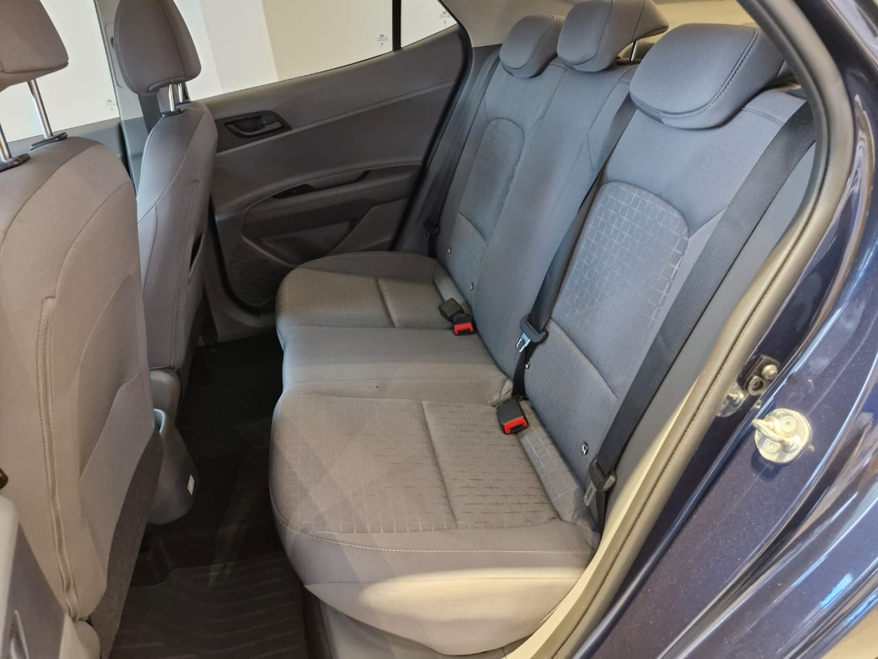 Hyundai-HB20S-HB20S Comfort 1.0  Flex 12V Mec.