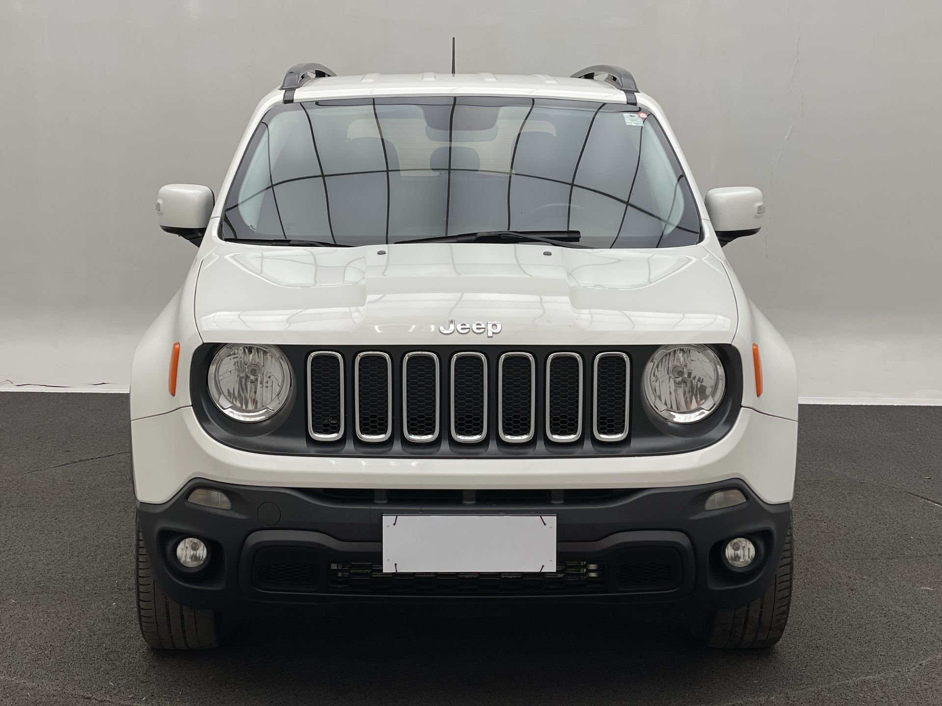 Jeep-RENEGADE-Renegade Longitude 2.0 4x4 TB Diesel Aut