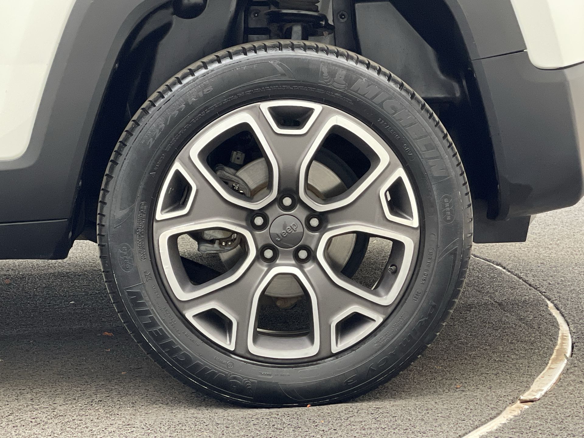 Jeep-RENEGADE-Renegade Longitude 2.0 4x4 TB Diesel Aut