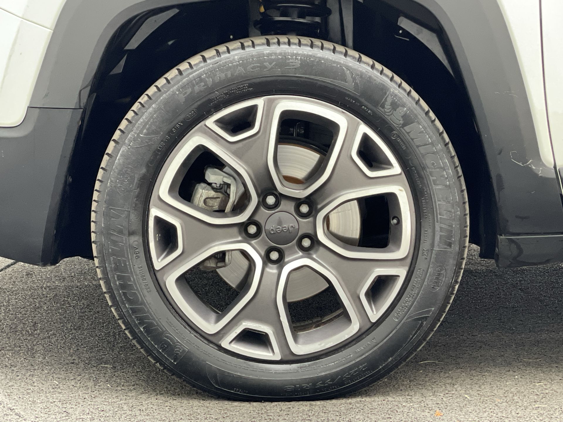 Jeep-RENEGADE-Renegade Longitude 2.0 4x4 TB Diesel Aut