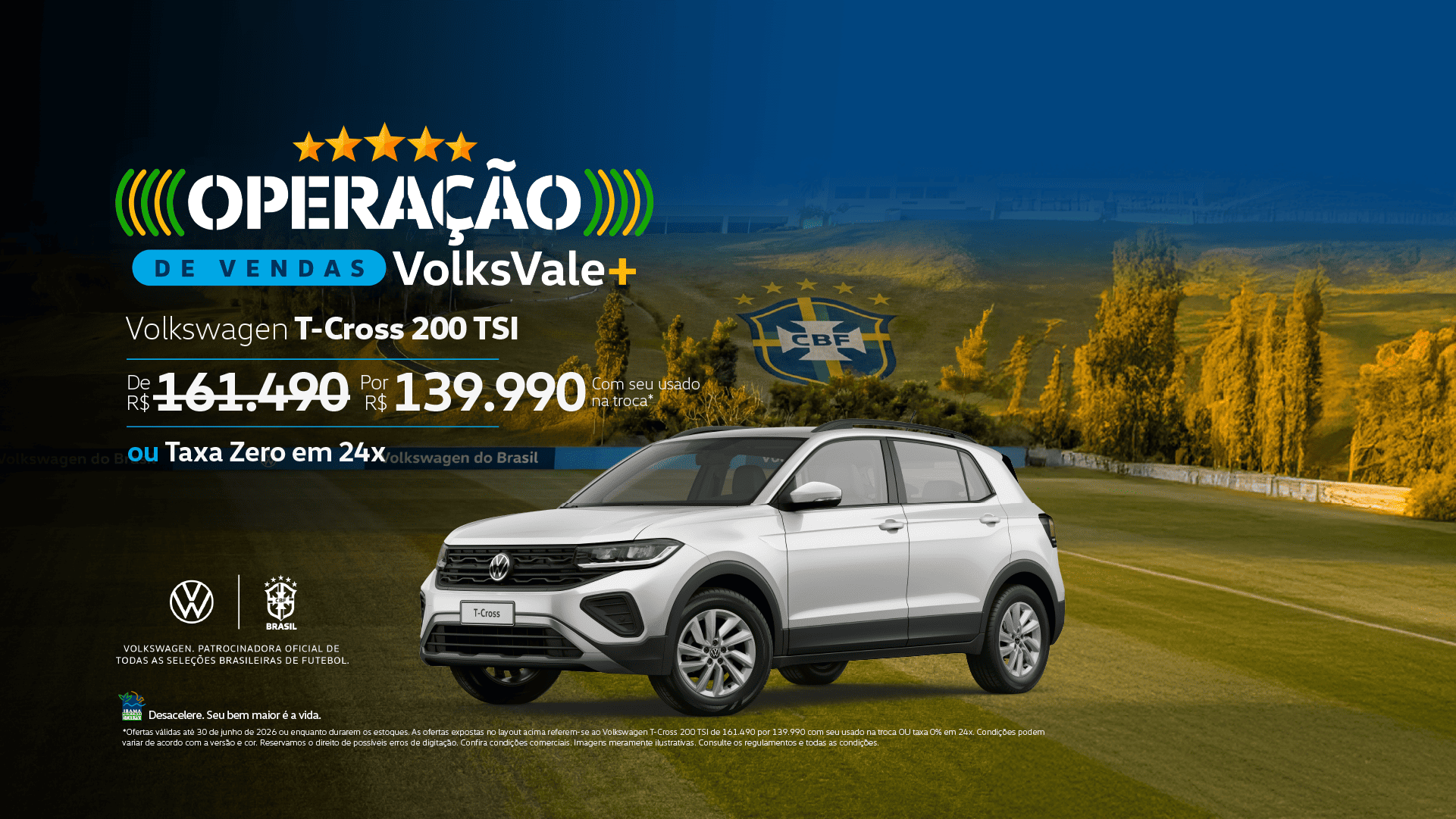 banner t-cross 200 06/26