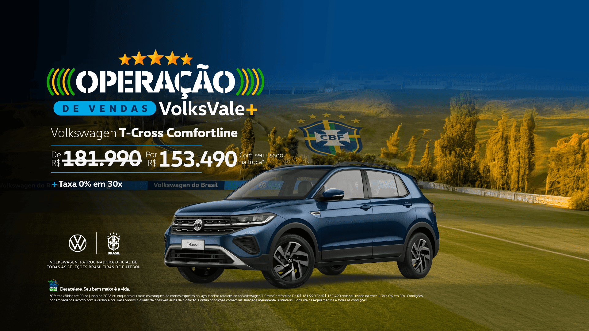 banner t-cross comf 06/26