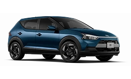 Thumb Novo Hyundai i20