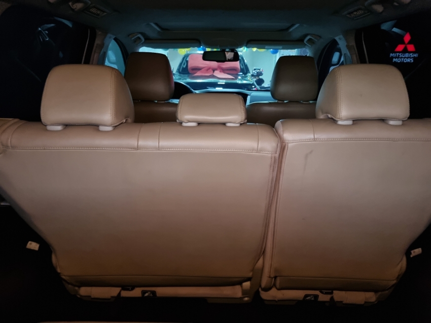 Mitsubishi-PAJERO SPORT-2.4 16V MIVEC TURBO DIESEL HPE AWD AUTOMÁTICO
