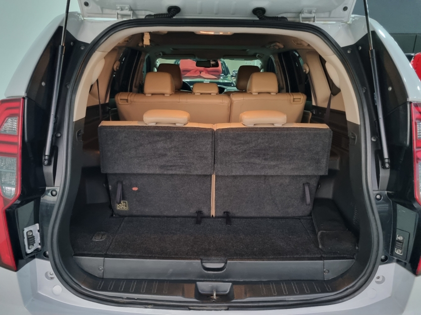 Mitsubishi-PAJERO SPORT-2.4 16V MIVEC TURBO DIESEL HPE AWD AUTOMÁTICO