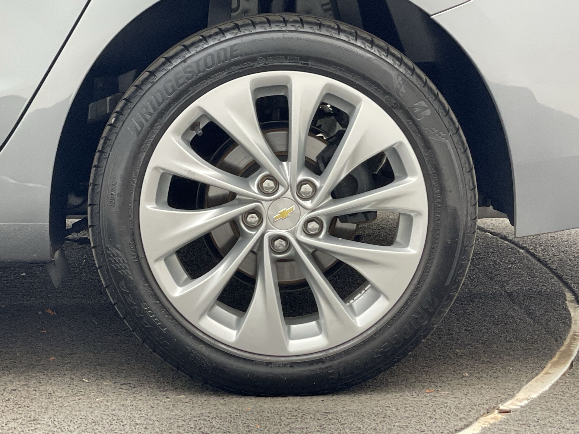 CRUZE LT 1.4 16V Turbo Flex 4p Aut.