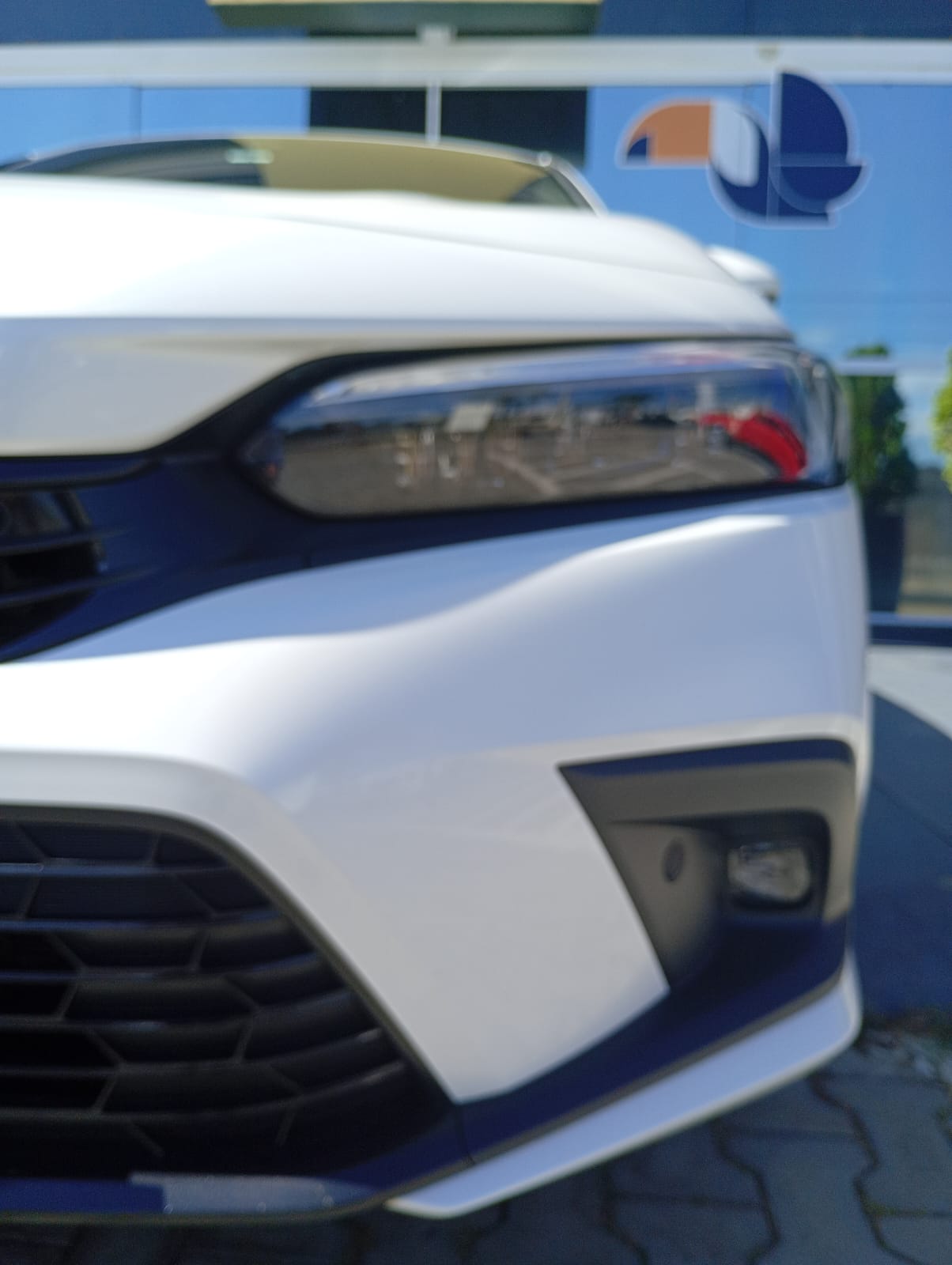 Honda-CIVIC-CIVIC HYB TOURING