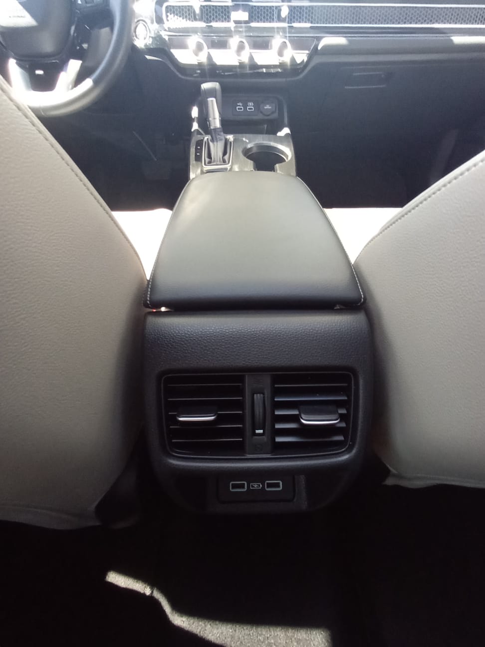 Honda-CIVIC-CIVIC HYB TOURING