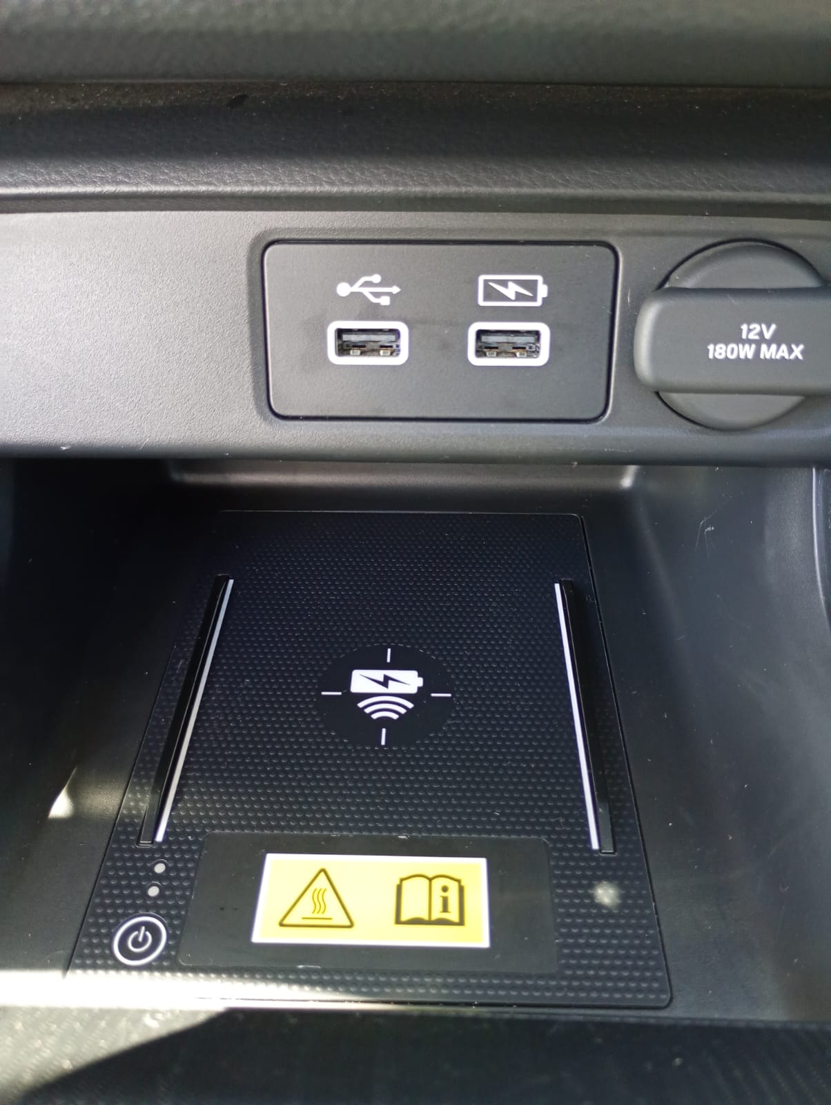 Honda-CIVIC-CIVIC HYB TOURING