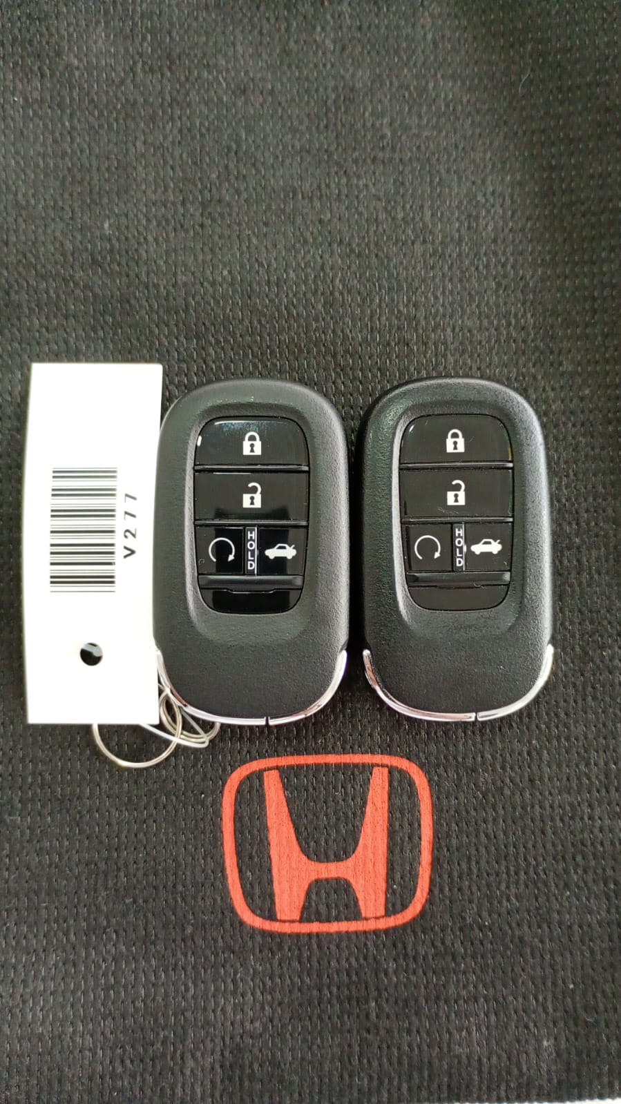 Honda-CIVIC-CIVIC HYB TOURING