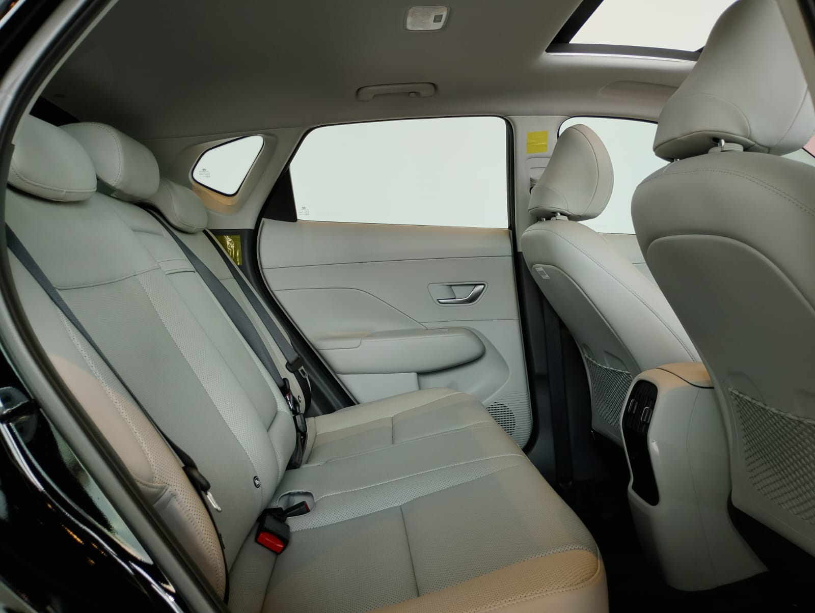Hyundai-KONA-KONA 1.6 16V Aut. (Hibrido)