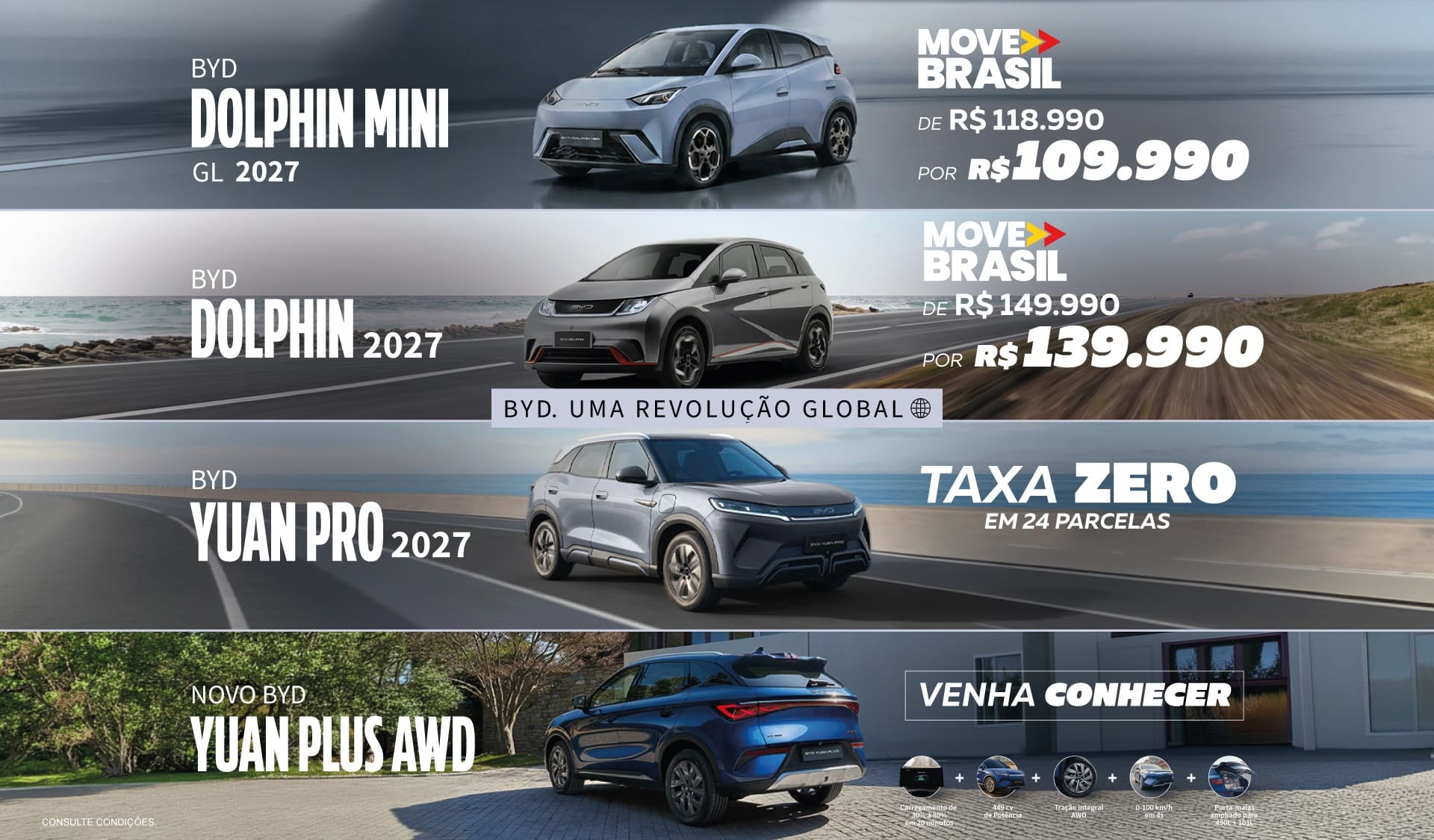 banner ofertas de junho 1