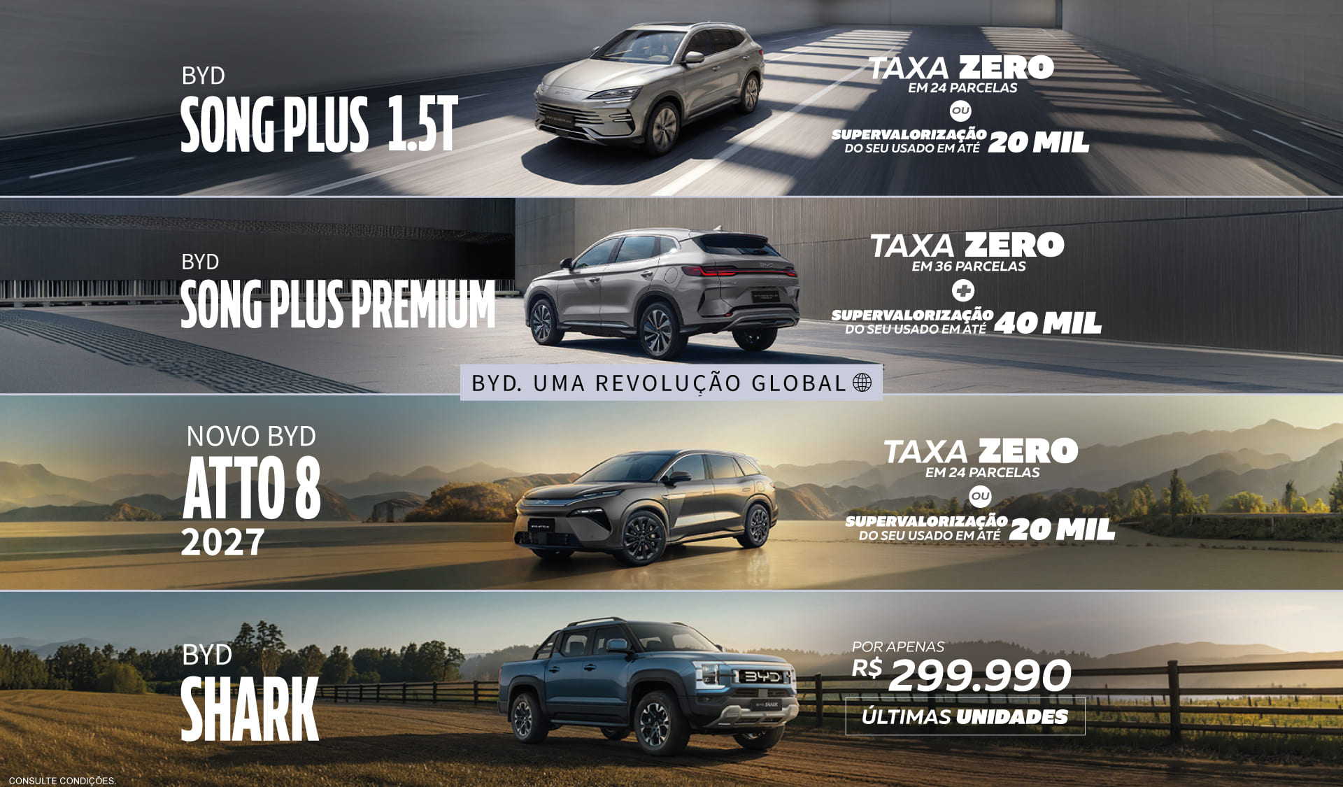 banner ofertas de junho 2