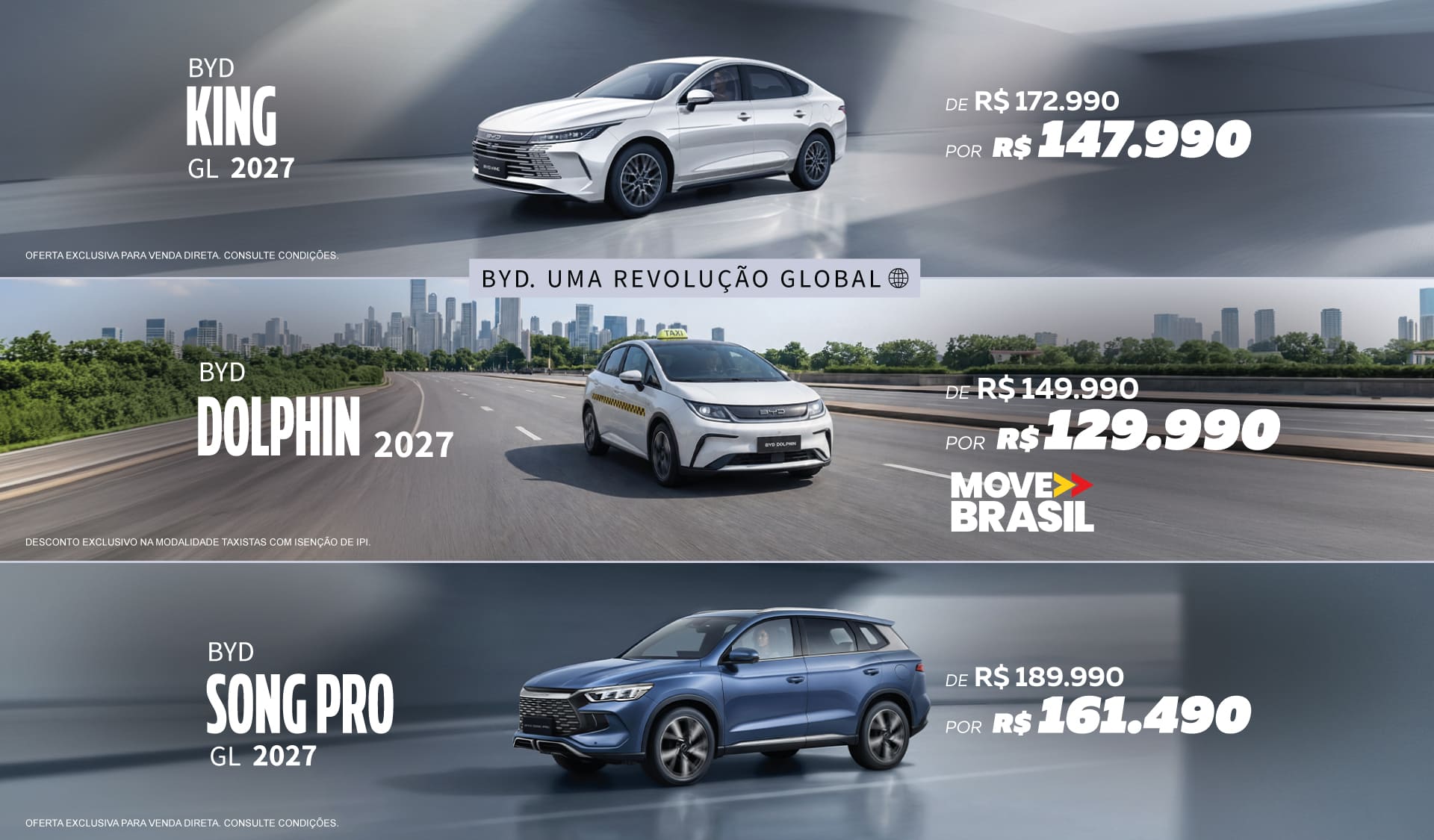 banner ofertas de junho 3