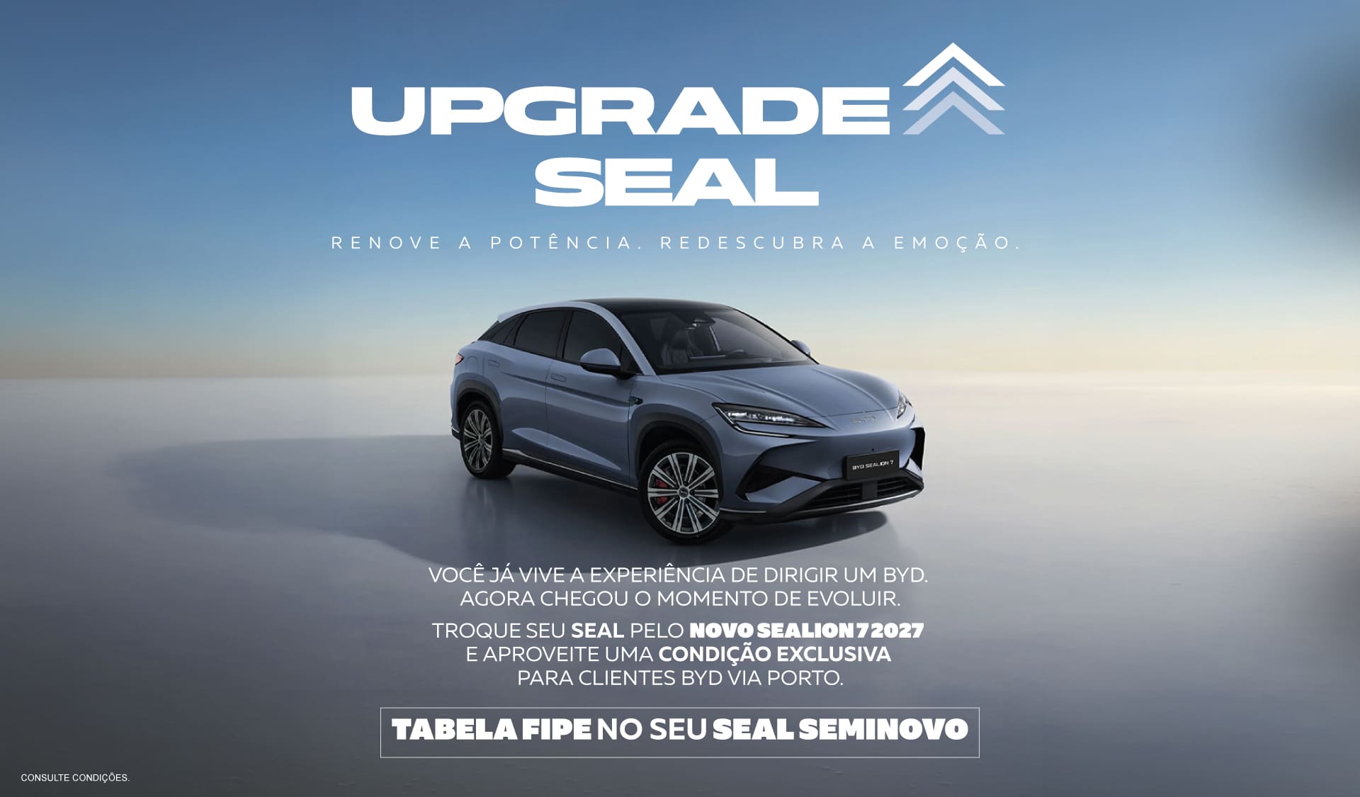 banner ofertas de junho 4