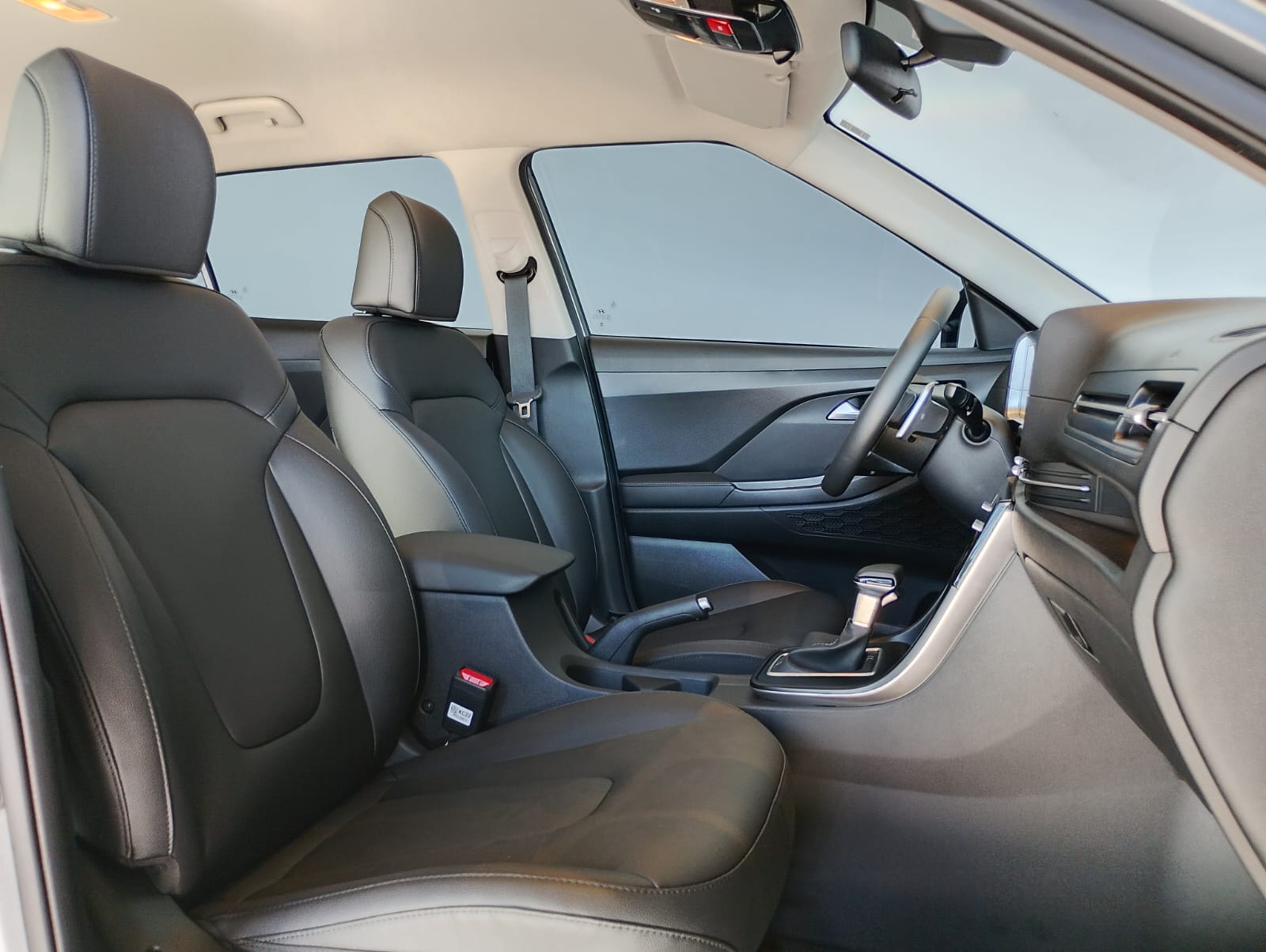 Hyundai-CRETA-Creta Limited 1.0 TB 12V Flex Aut.