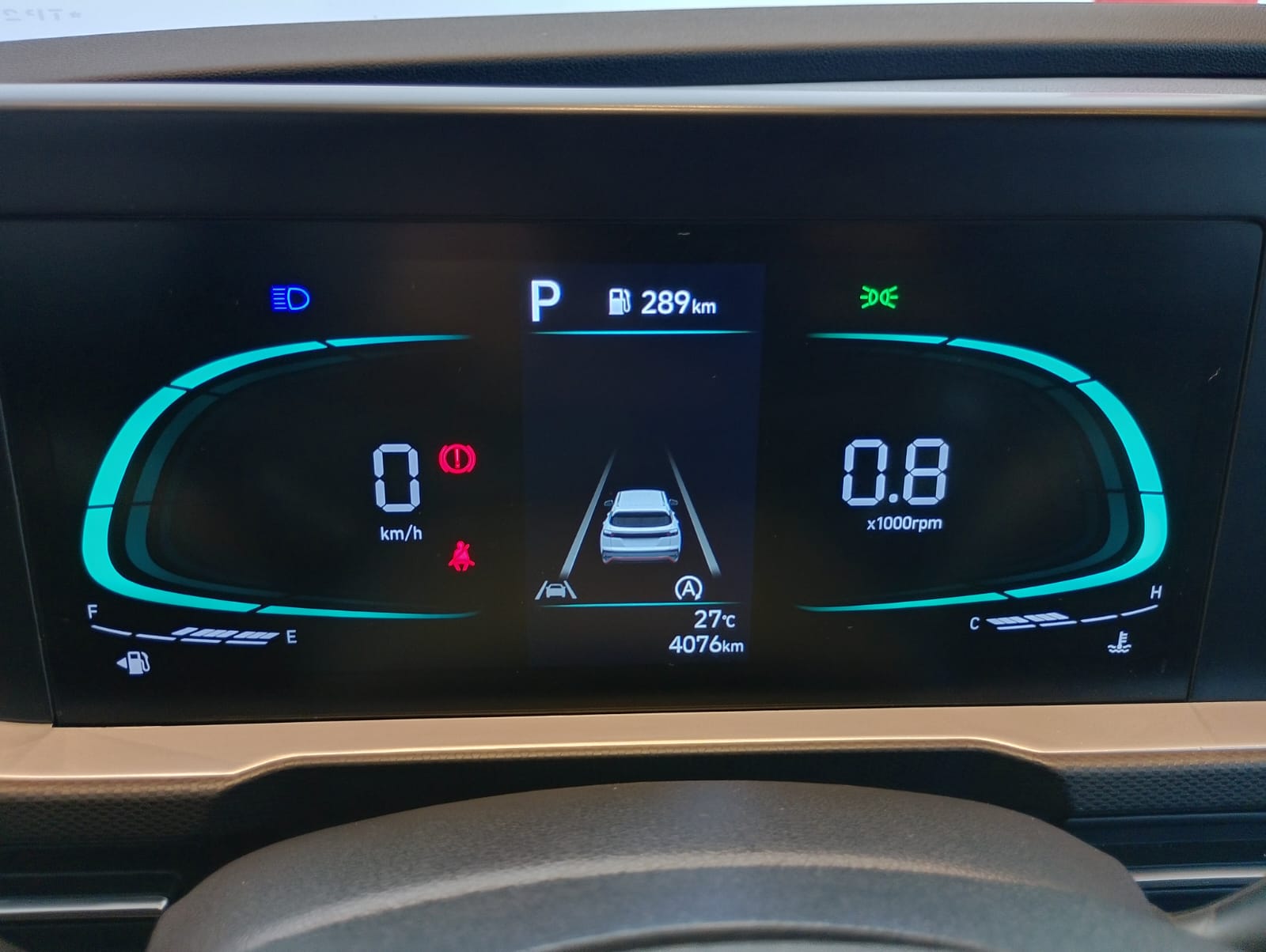 Hyundai-CRETA-Creta Limited 1.0 TB 12V Flex Aut.
