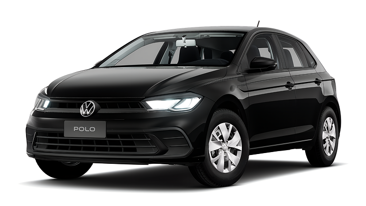 Polo 2026