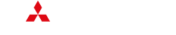 Logotipo Mitsubishi