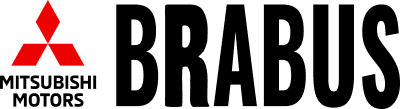 Logo Brabus