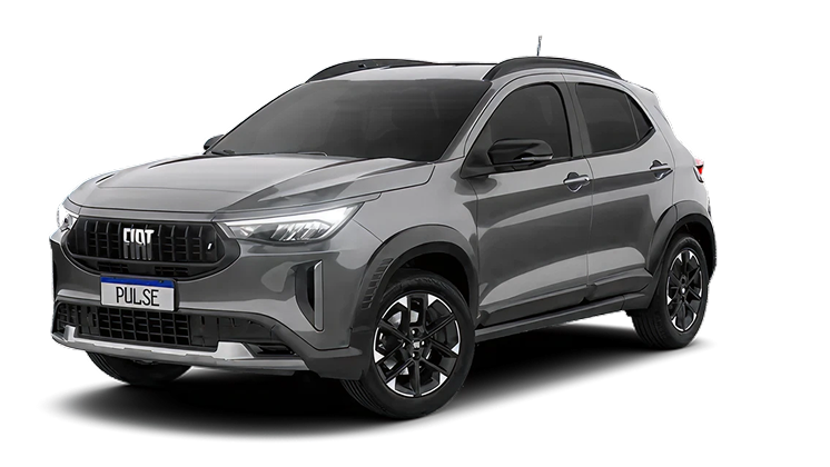 PULSE AUDACE T200 HYBRID AT 26/26