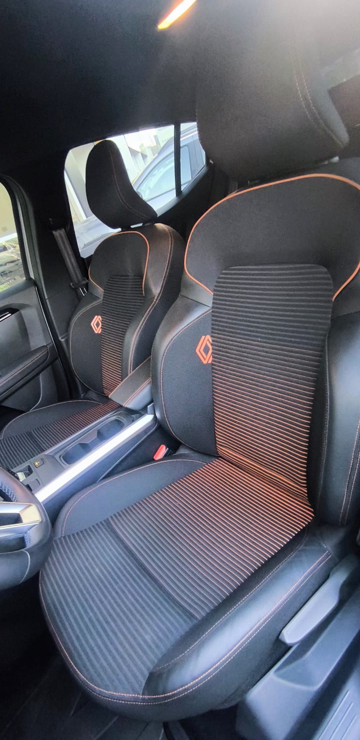Renault-Kardian-KARDIAN 1.0 TCE FLEX EVOLUTION EDC