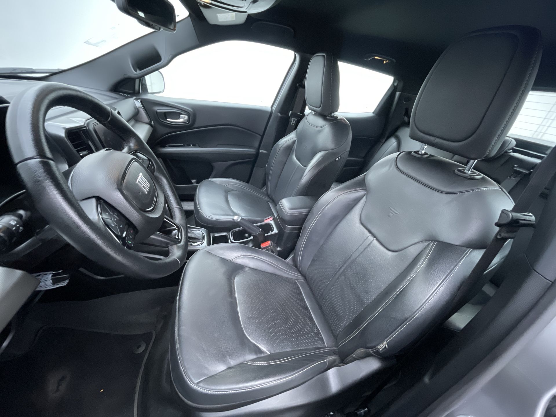 Fiat-TORO-Toro Volcano 1.3 T270 4x2 Flex Aut.