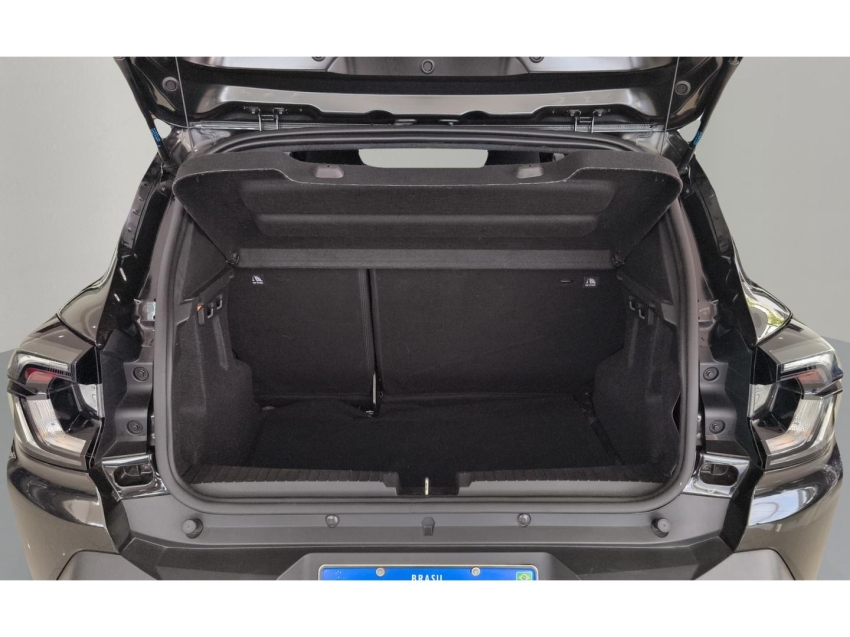 Renault-KARDIAN-1.0 TCE FLEX EVOLUTION EDC