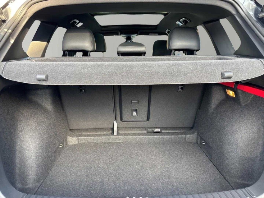 Volkswagen-TAOS-1.4 250 TSI TOTAL FLEX HIGHLINE AUTOMÁTICO