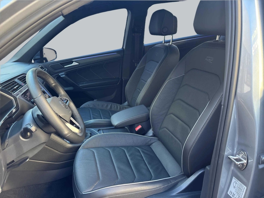 Volkswagen-TIGUAN-2.0 300 TSI GASOLINA ALLSPACE R-LINE AUTOMÁTICO