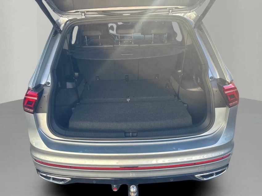 Volkswagen-TIGUAN-2.0 300 TSI GASOLINA ALLSPACE R-LINE AUTOMÁTICO