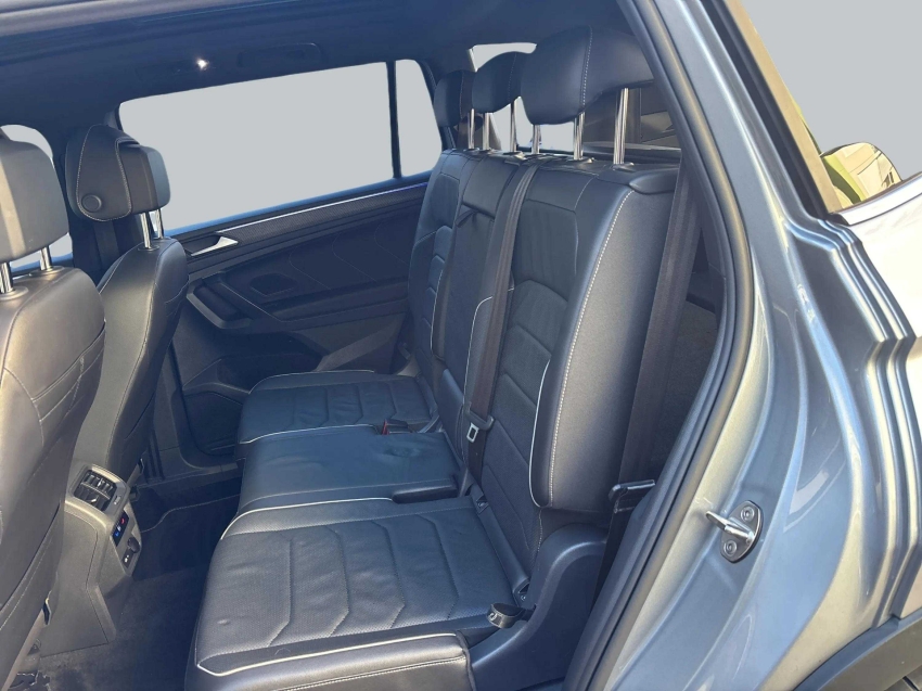 Volkswagen-TIGUAN-2.0 300 TSI GASOLINA ALLSPACE R-LINE AUTOMÁTICO
