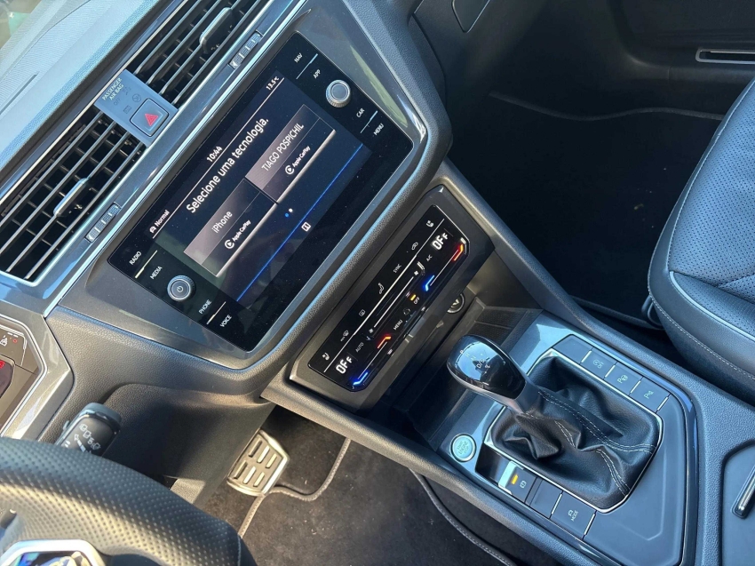 Volkswagen-TIGUAN-2.0 300 TSI GASOLINA ALLSPACE R-LINE AUTOMÁTICO