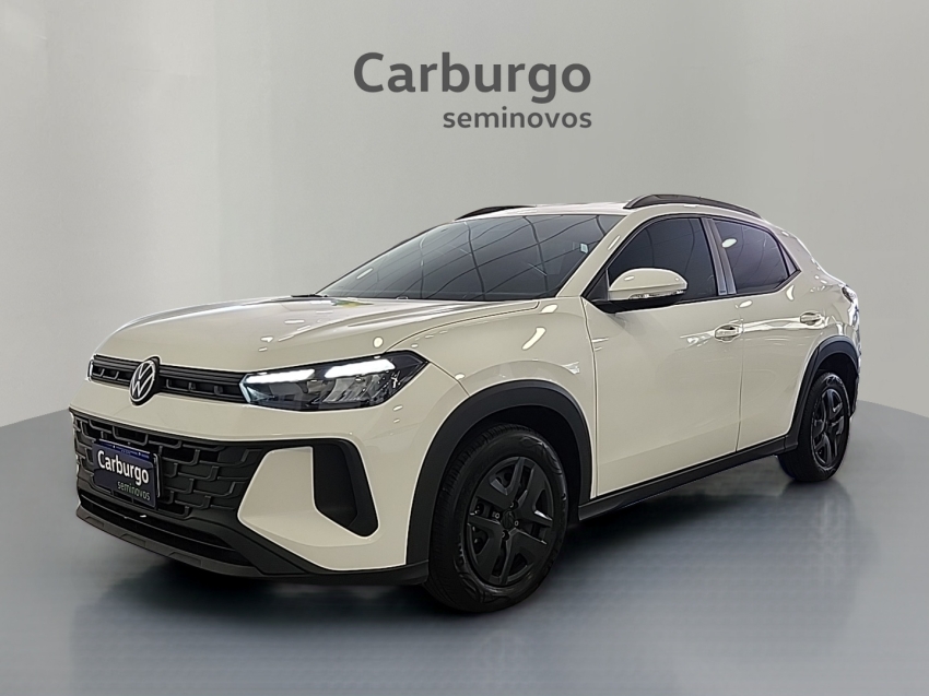 Volkswagen-TERA-1.0 MPI MANUAL
