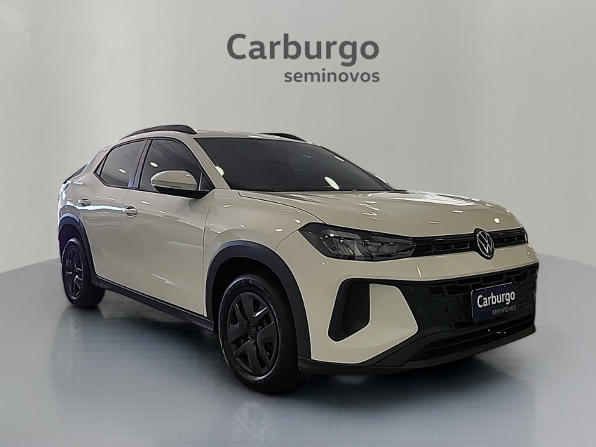 Volkswagen-TERA-1.0 MPI MANUAL