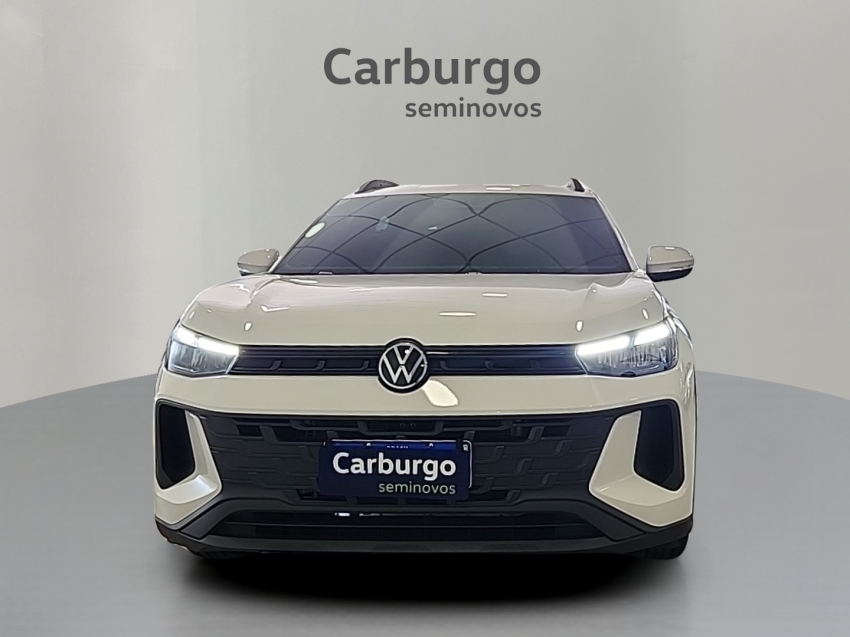 Volkswagen-TERA-1.0 MPI MANUAL