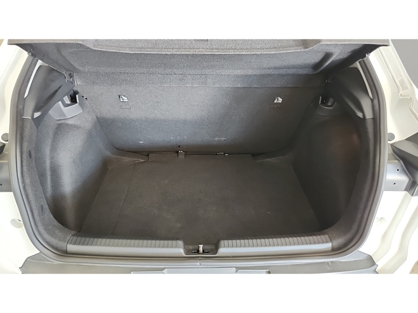 Volkswagen-TERA-1.0 MPI MANUAL
