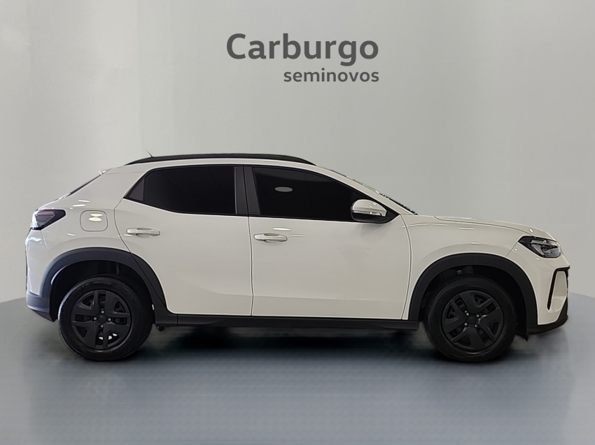Volkswagen-TERA-1.0 MPI MANUAL