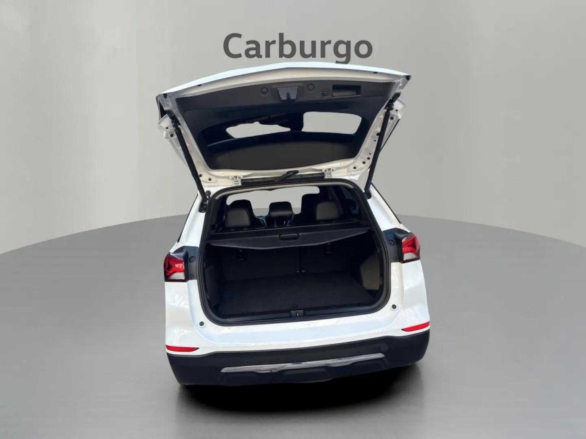 GM - Chevrolet-EQUINOX-1.5 16V TURBO GASOLINA PREMIER AWD AUTOMÁTICO