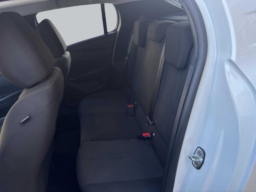 Peugeot-208-1.0 FIREFLY FLEX LIKE MANUAL