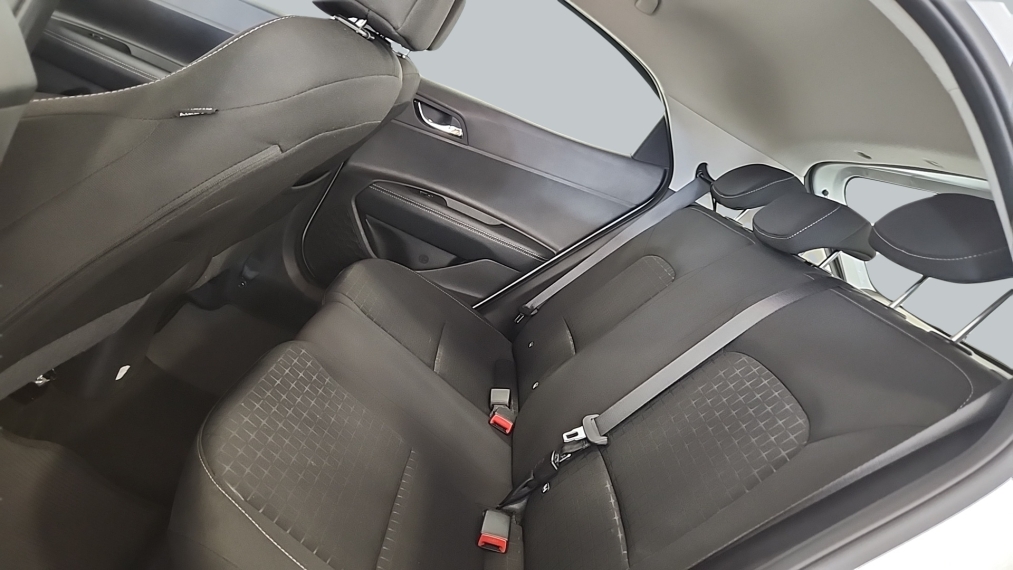 Hyundai-HB20-1.0 12V FLEX LIMITED PLUS MANUAL