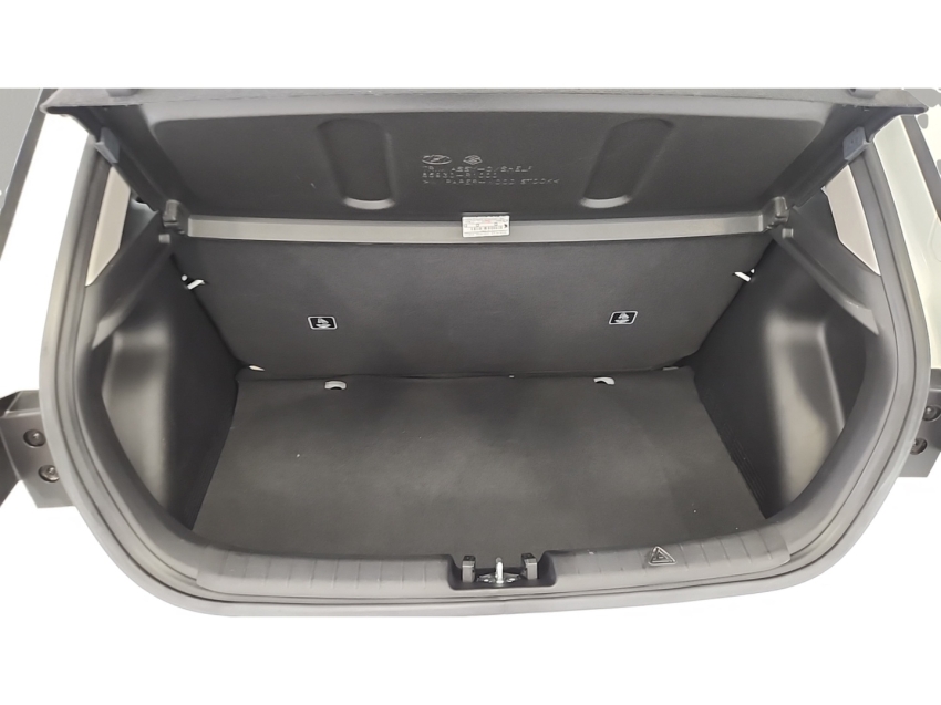 Hyundai-HB20-1.0 12V FLEX LIMITED PLUS MANUAL